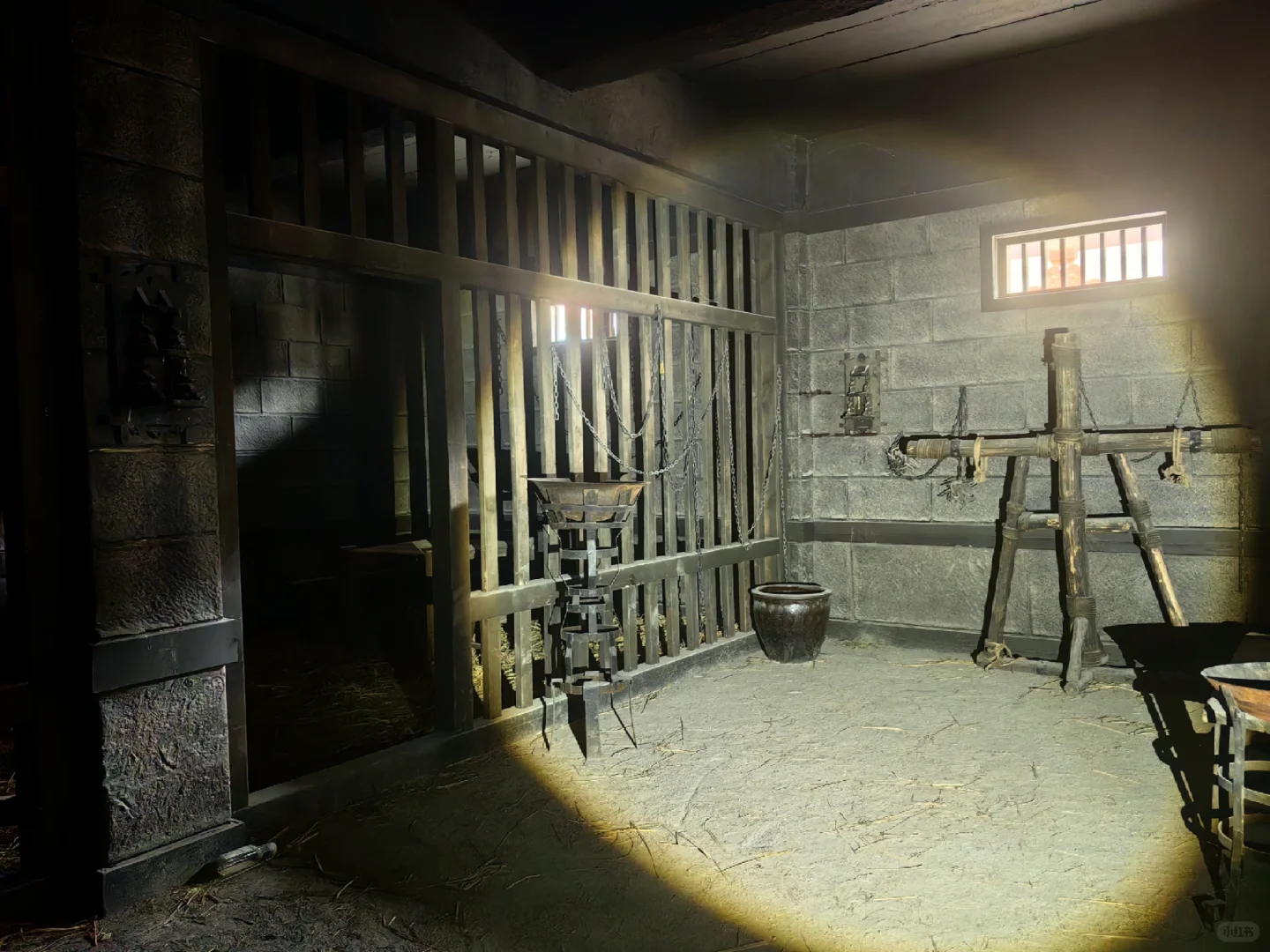 为什么我不轻易推荐任何人做影视行业