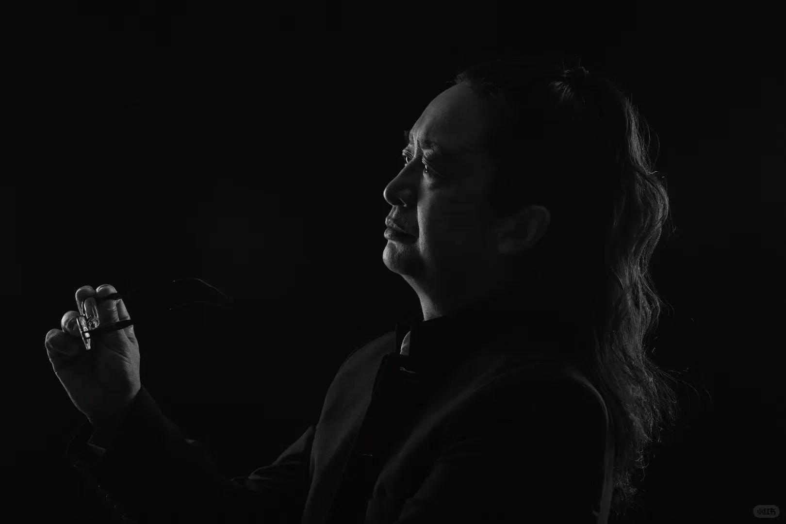 郑州帮粑粑找短剧演员角色