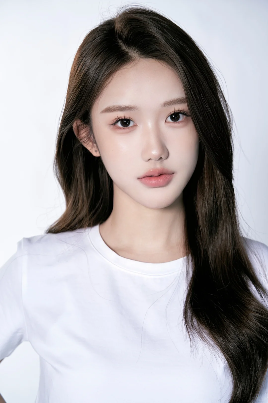 01年短剧女演员|重返短剧