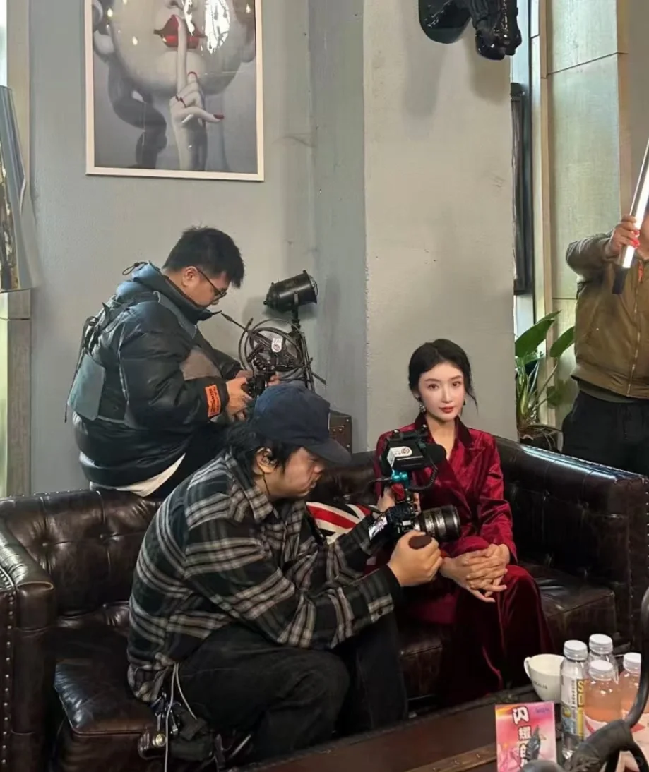 西安短剧演员招募、西安短剧演员dd