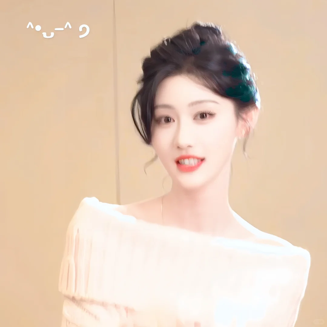 挑战修1000张短剧演员第一期