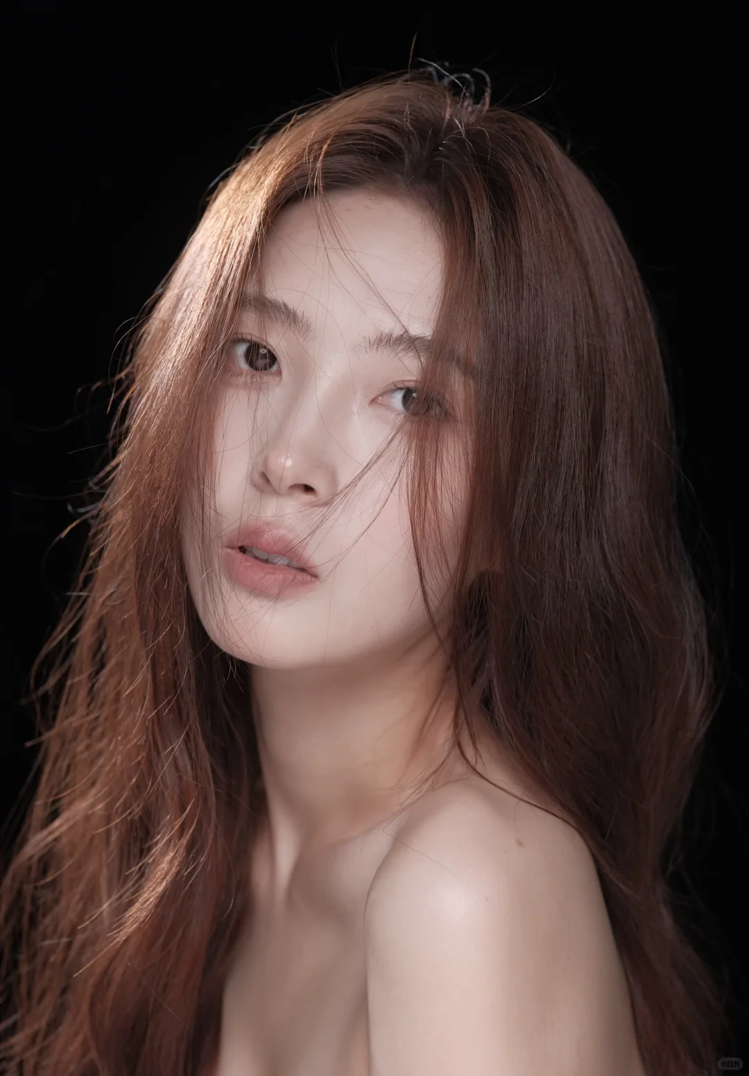 短剧演员长这样适合什么赛道