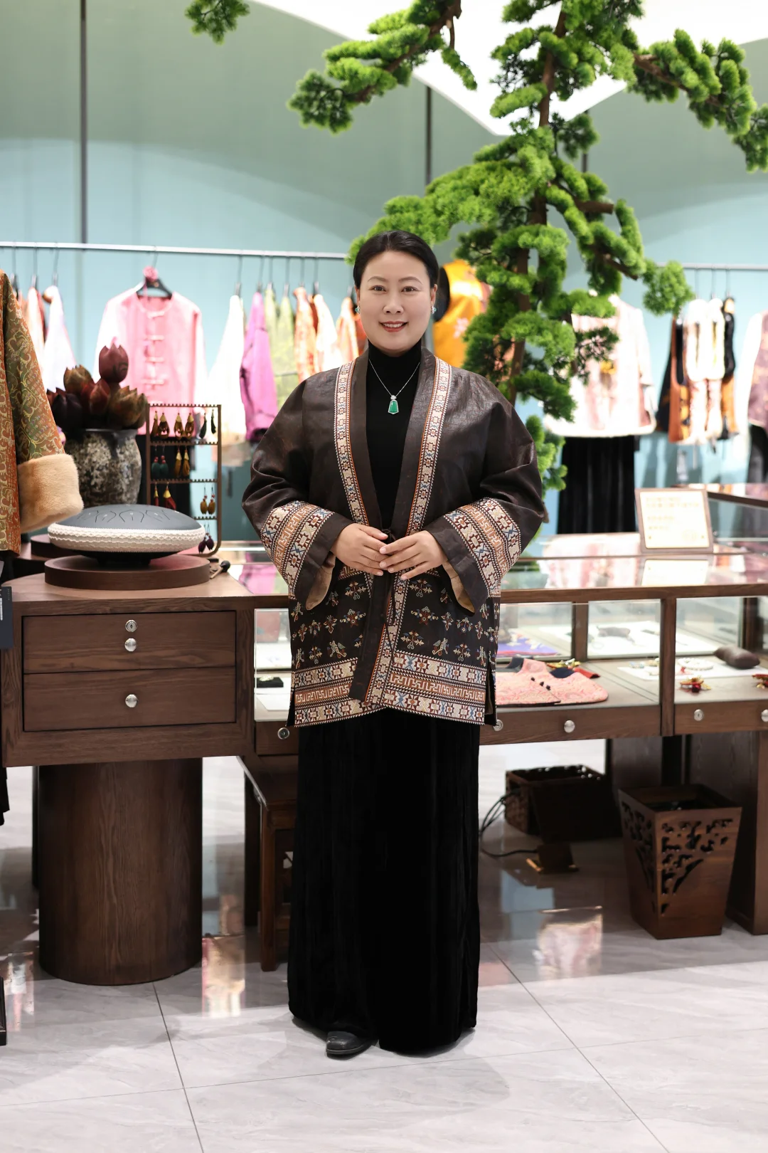 石家庄中老年演员，邯郸演员，北京演员