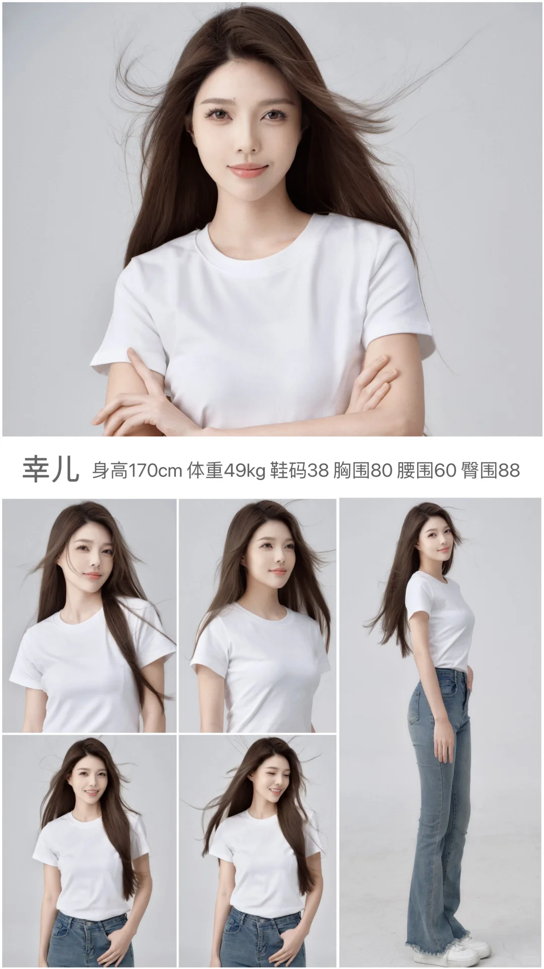 新人演员坐标横店 不挑角色预算 短剧吻上💋