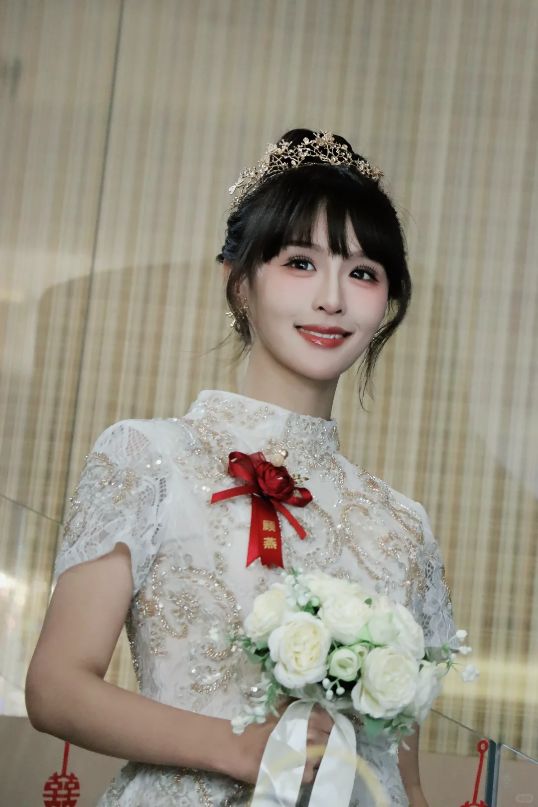 平心 静气 再向前