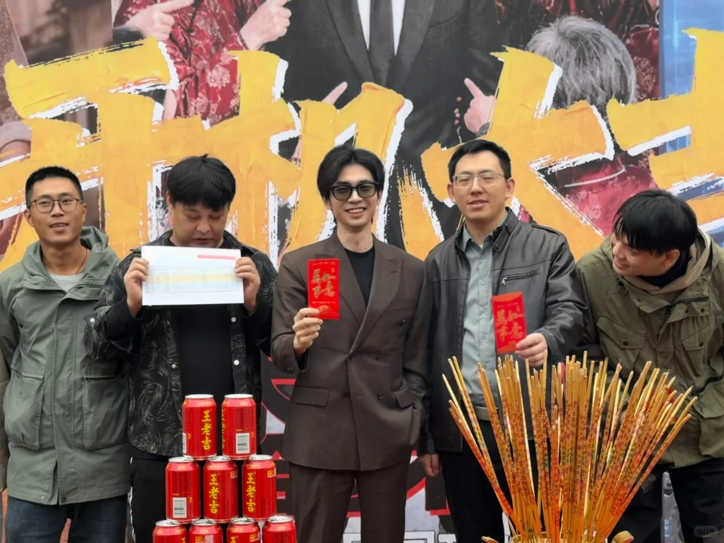 短剧公司招人了！