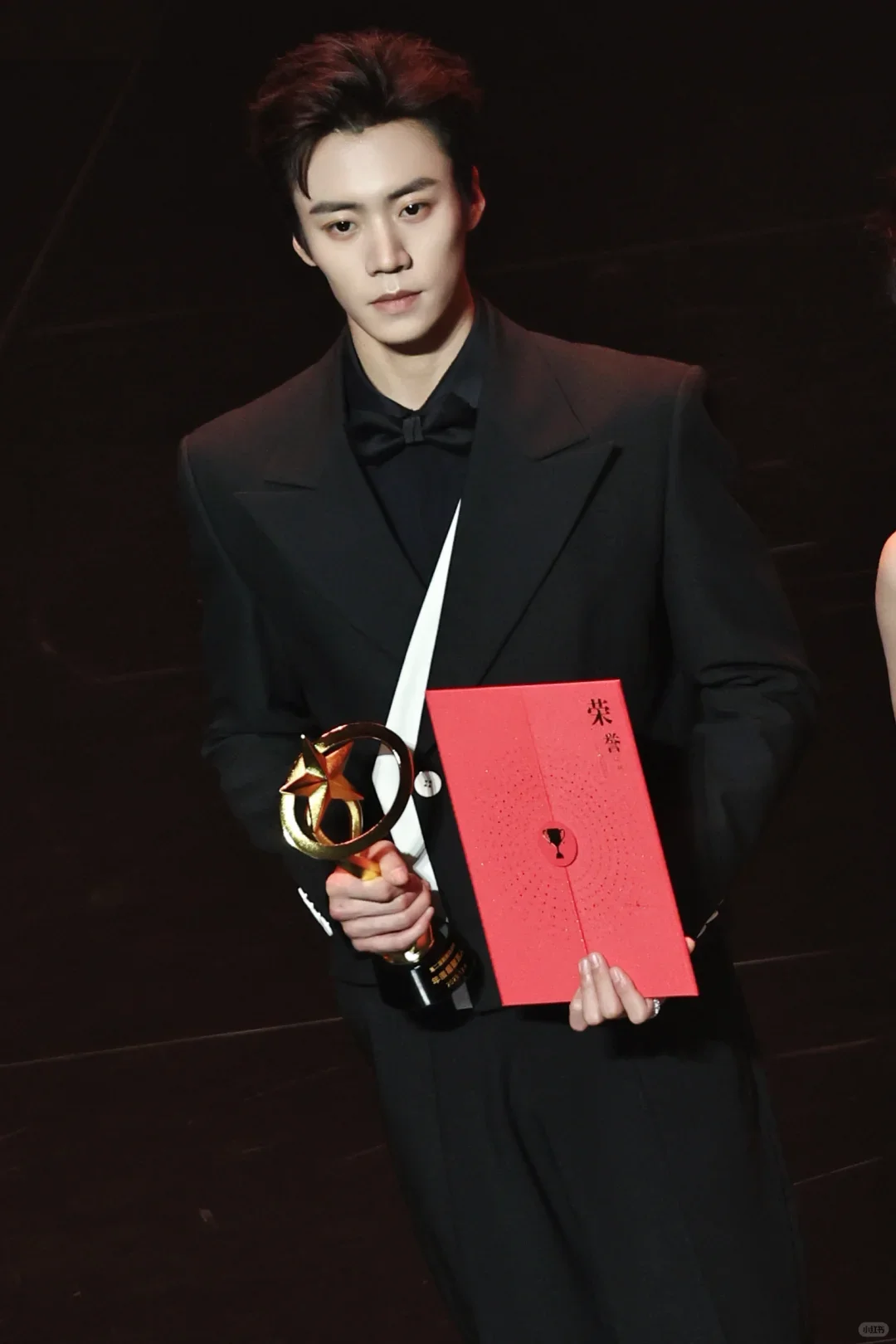 短剧演员的盛典红毯图来喽，真是百花齐放啊