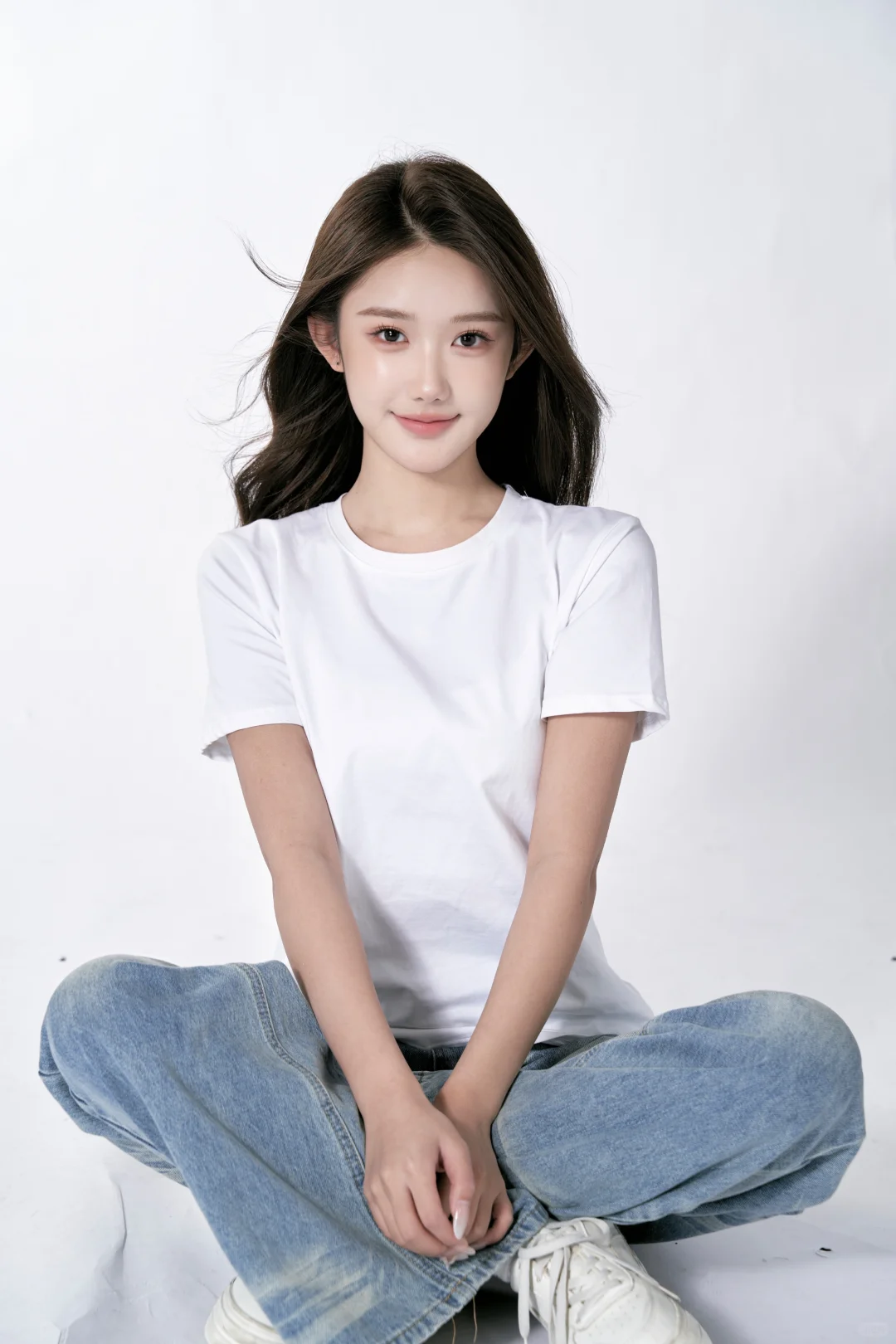 01年短剧女演员|重返短剧