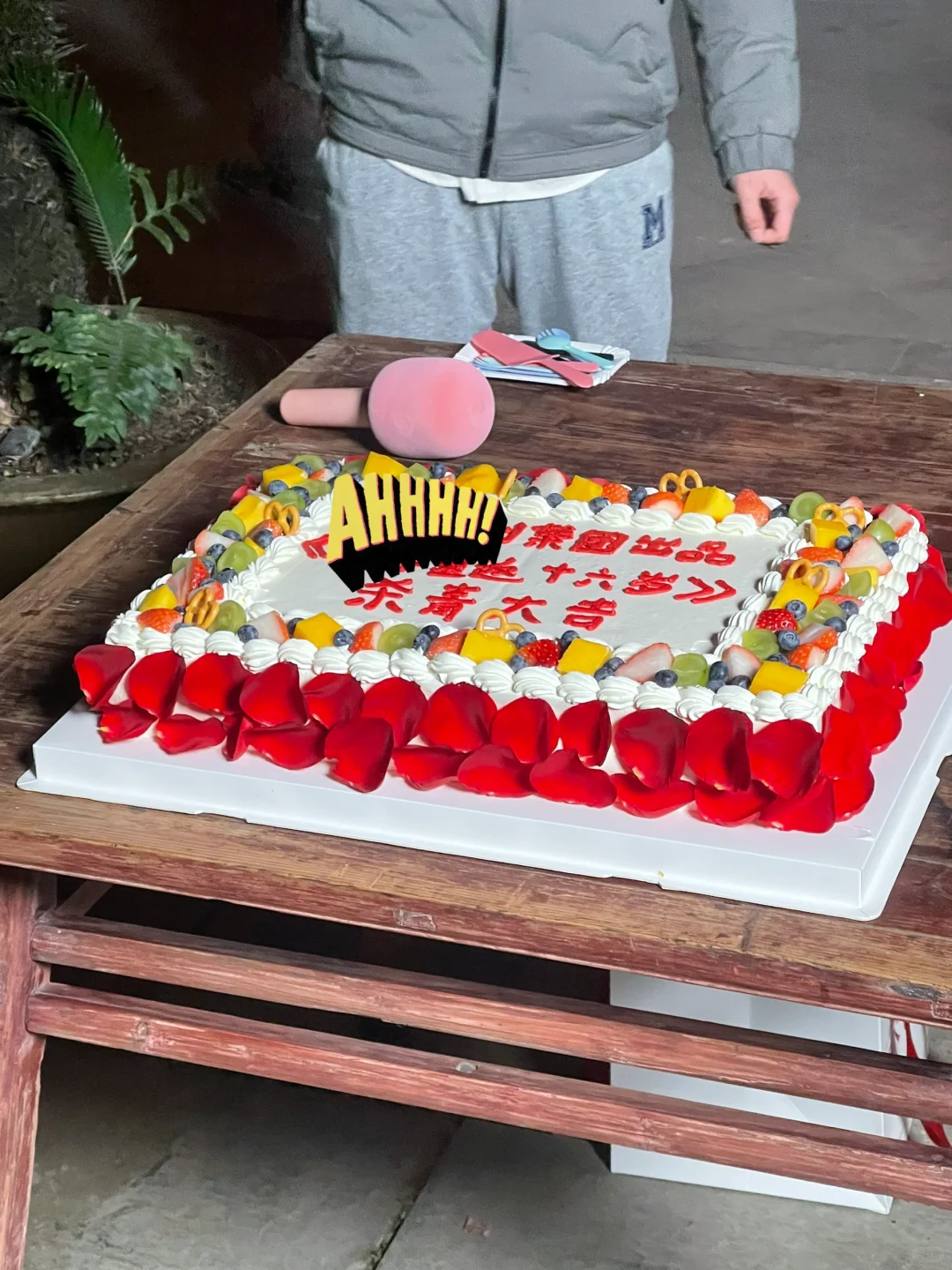 我在横店当甲方🎬带你揭秘4个短剧行业真相