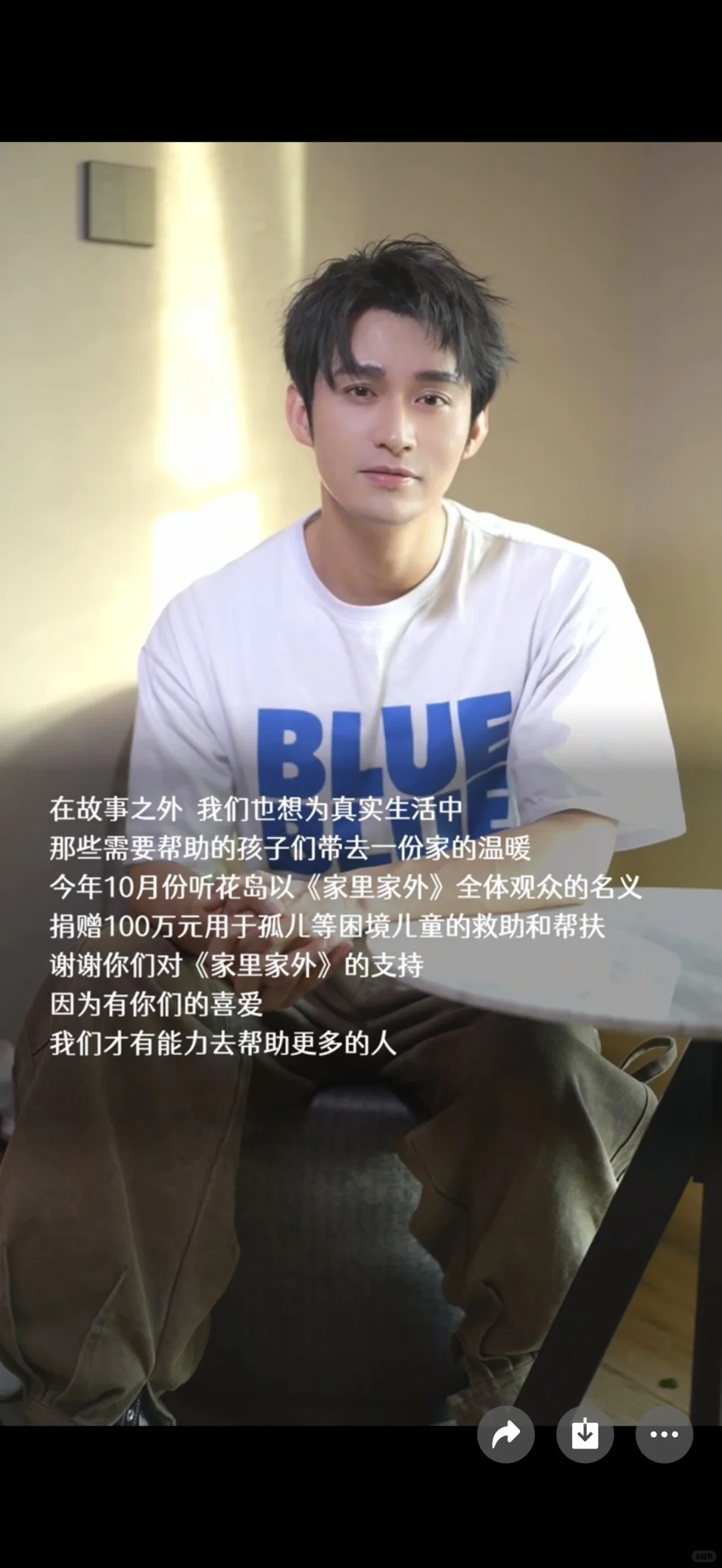 短剧能不能都这样卷起来啊！