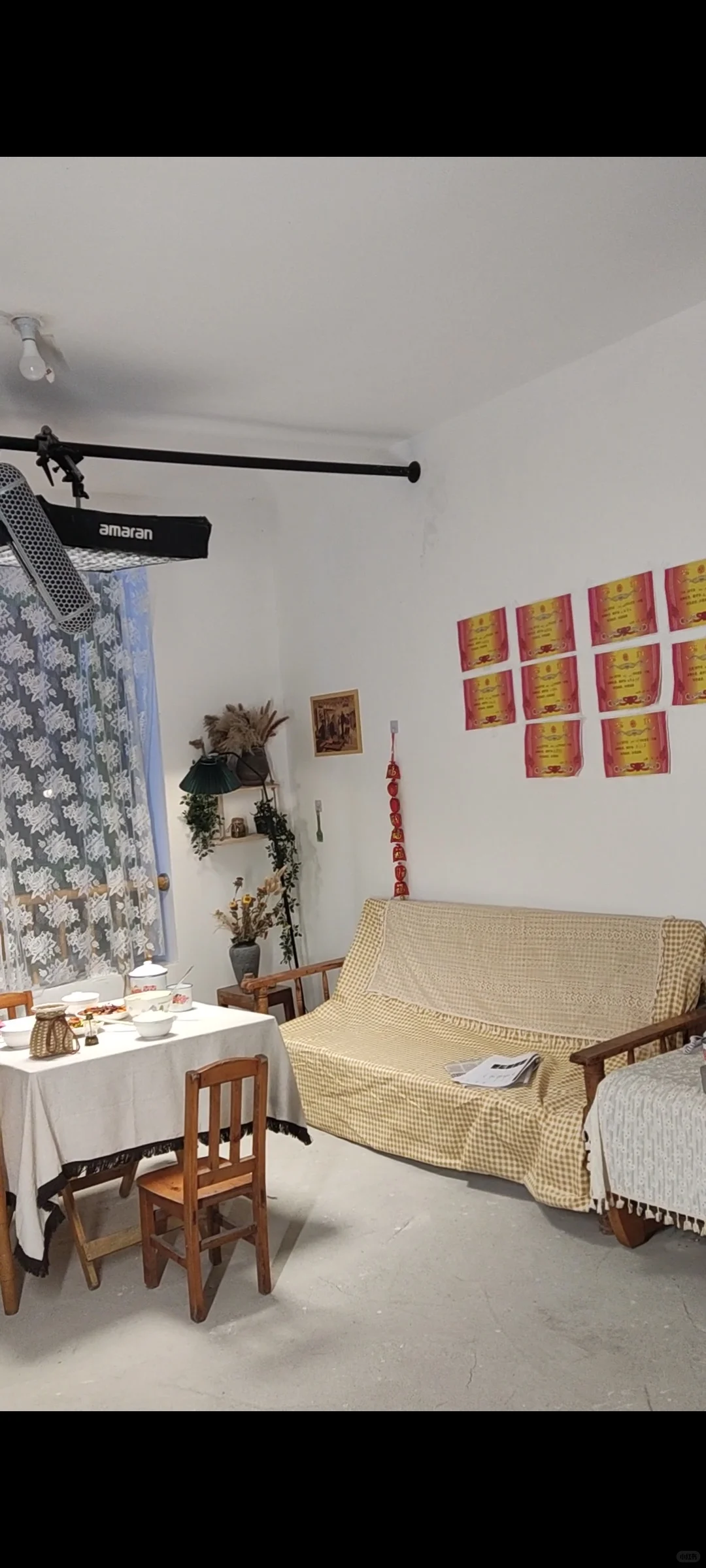 成都 短剧视频拍摄