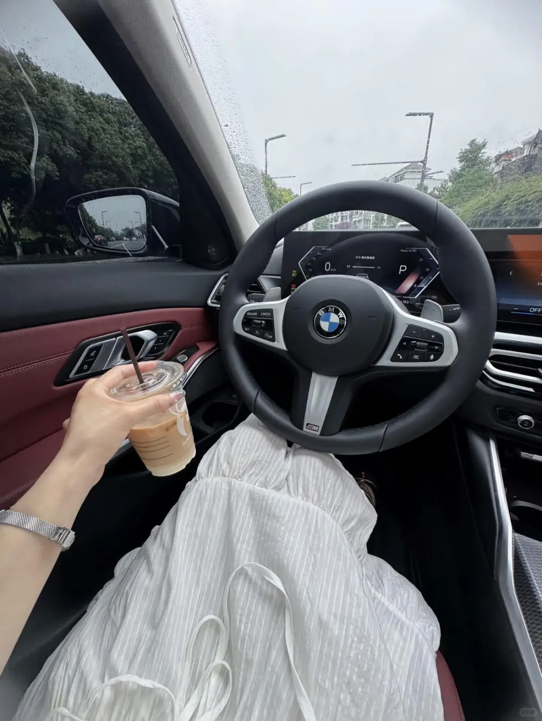 写短剧恶心但真的多，我还以为只有1000多！