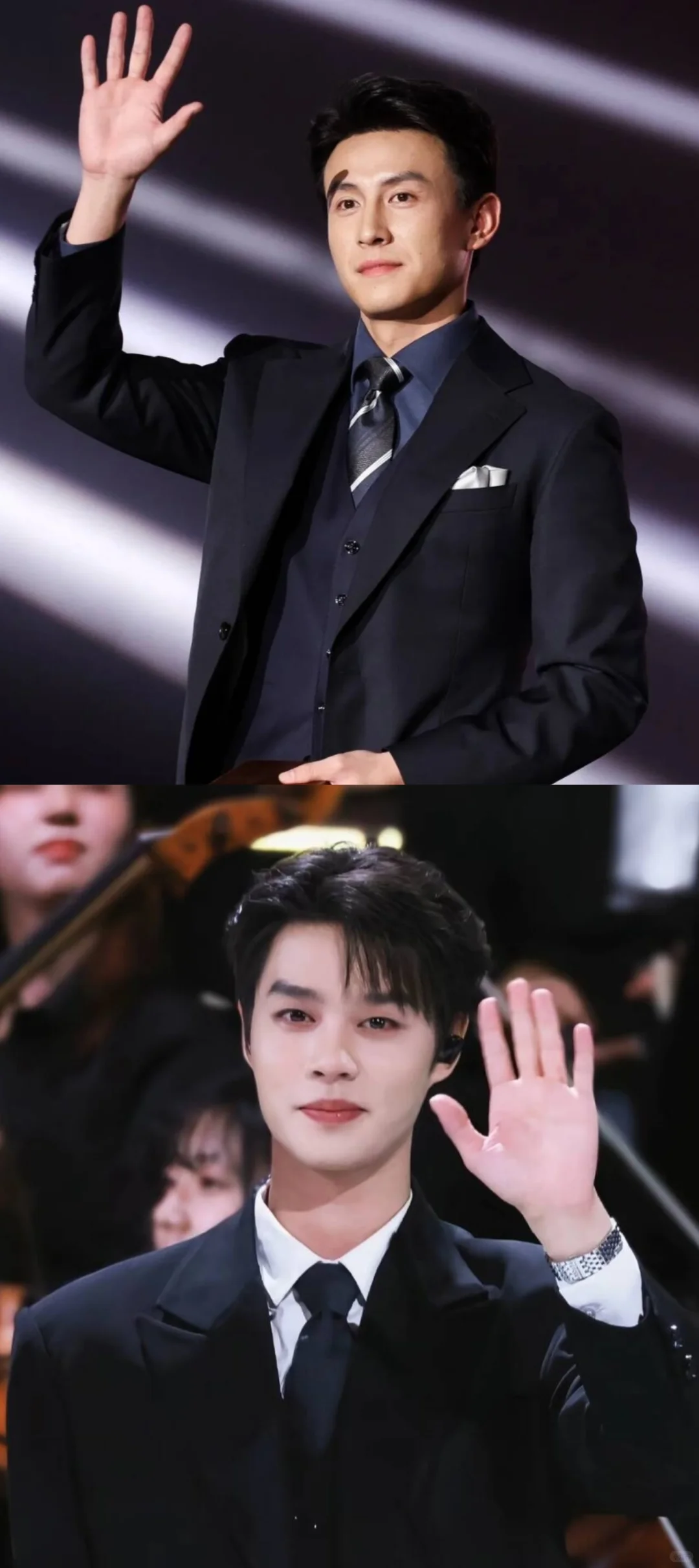 现在的短剧一哥是谁？