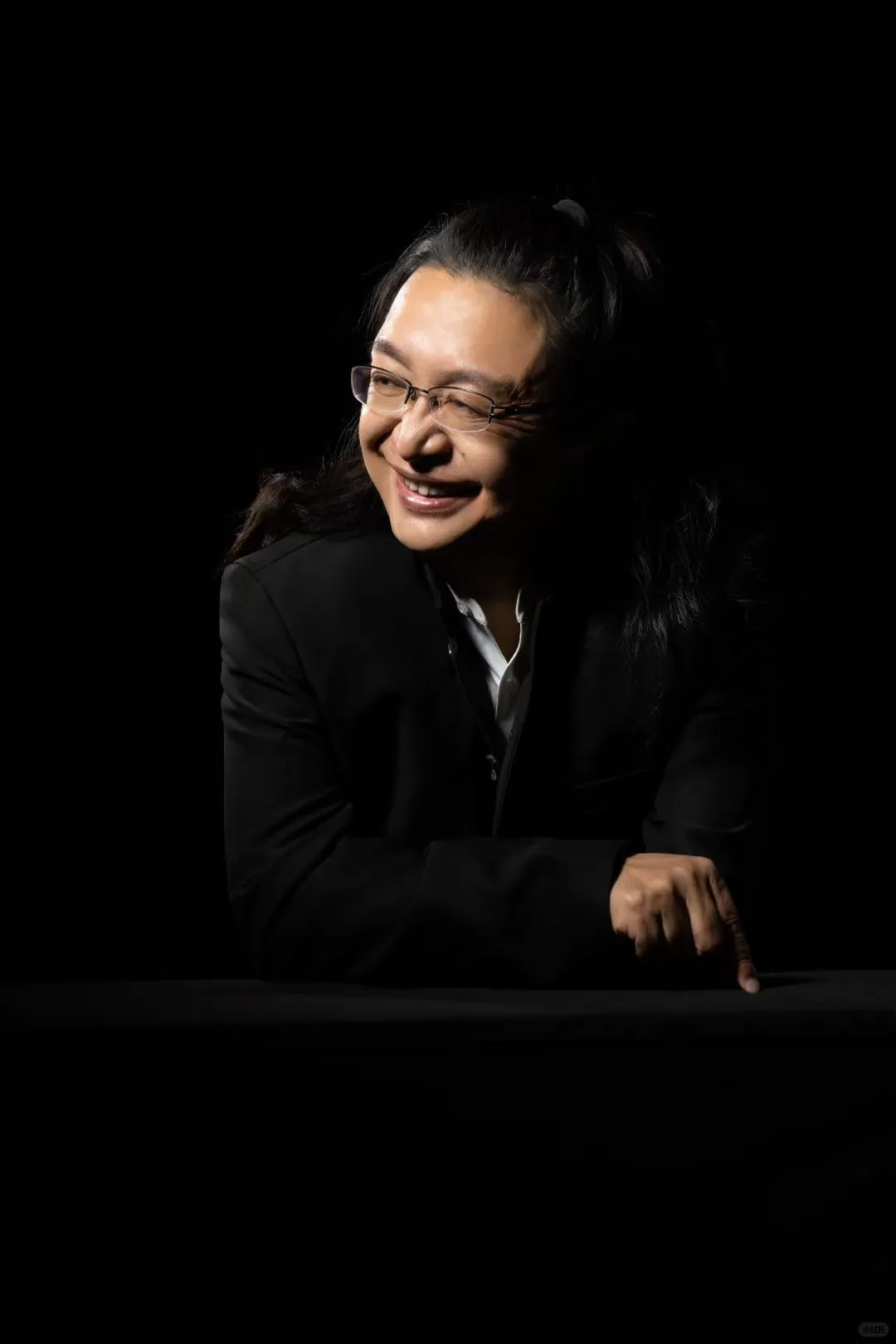 郑州帮粑粑找短剧演员角色