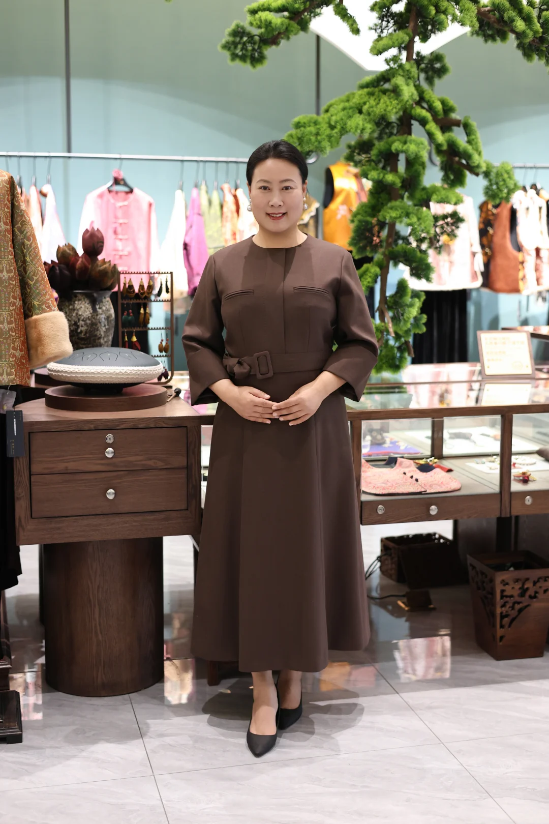 石家庄中老年演员，邯郸演员，北京演员