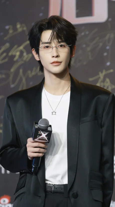 短剧演员的盛典红毯图来喽，真是百花齐放啊