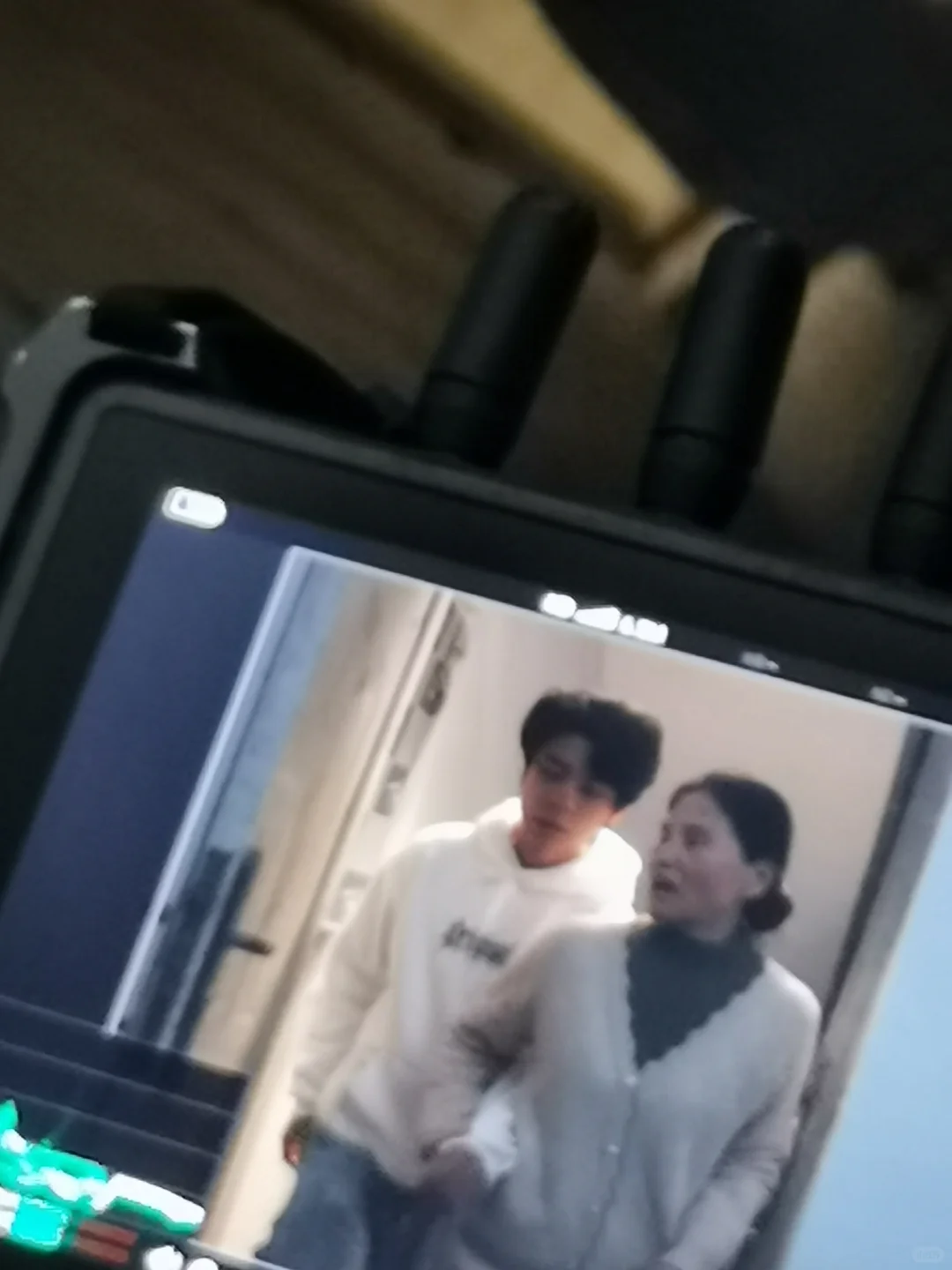 成都 短剧视频拍摄