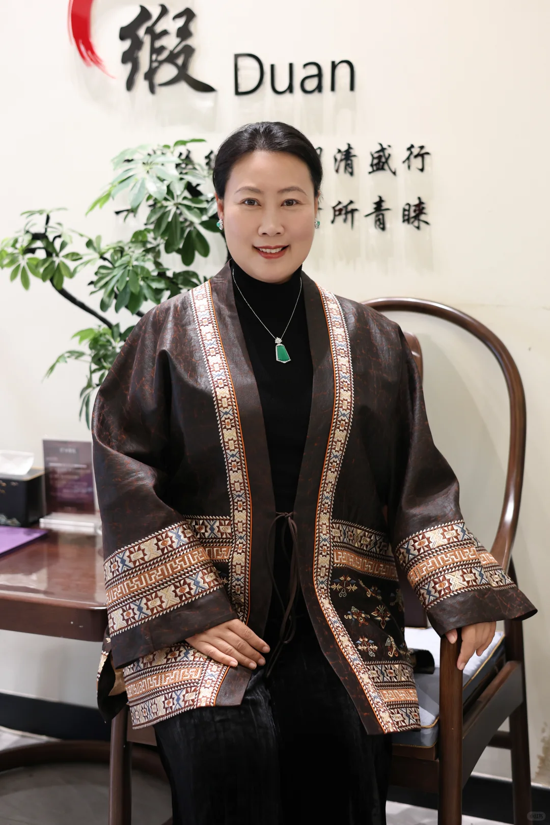 石家庄中老年演员，邯郸演员，北京演员