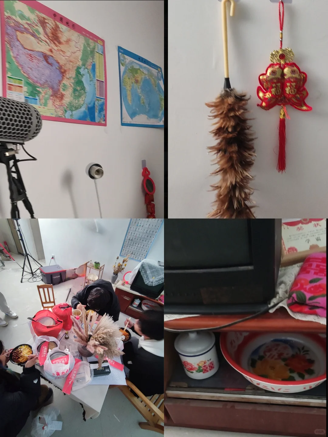 成都 短剧视频拍摄