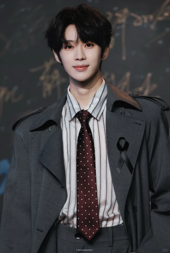 短剧演员的盛典红毯图来喽，真是百花齐放啊