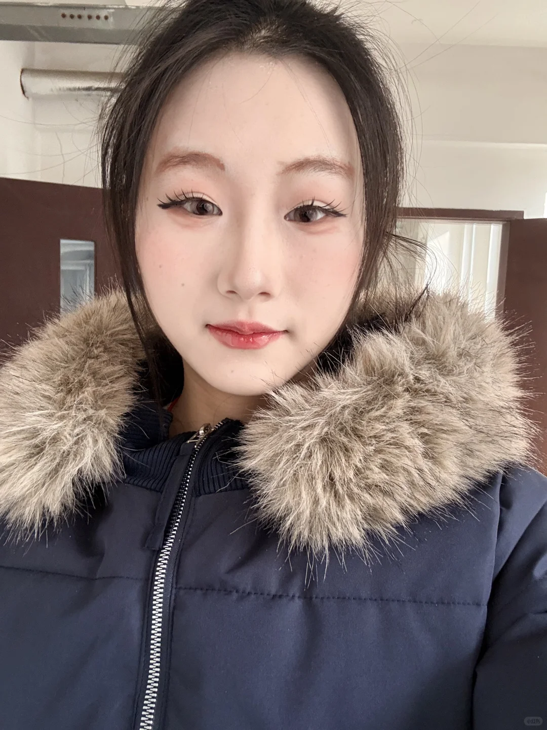 普通人可以演短剧吗 有没有导演看看我