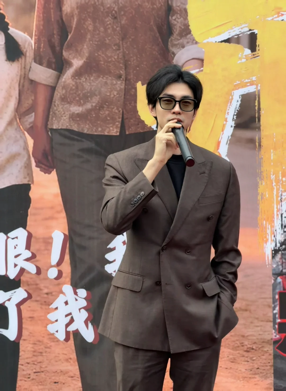 短剧公司招人了！