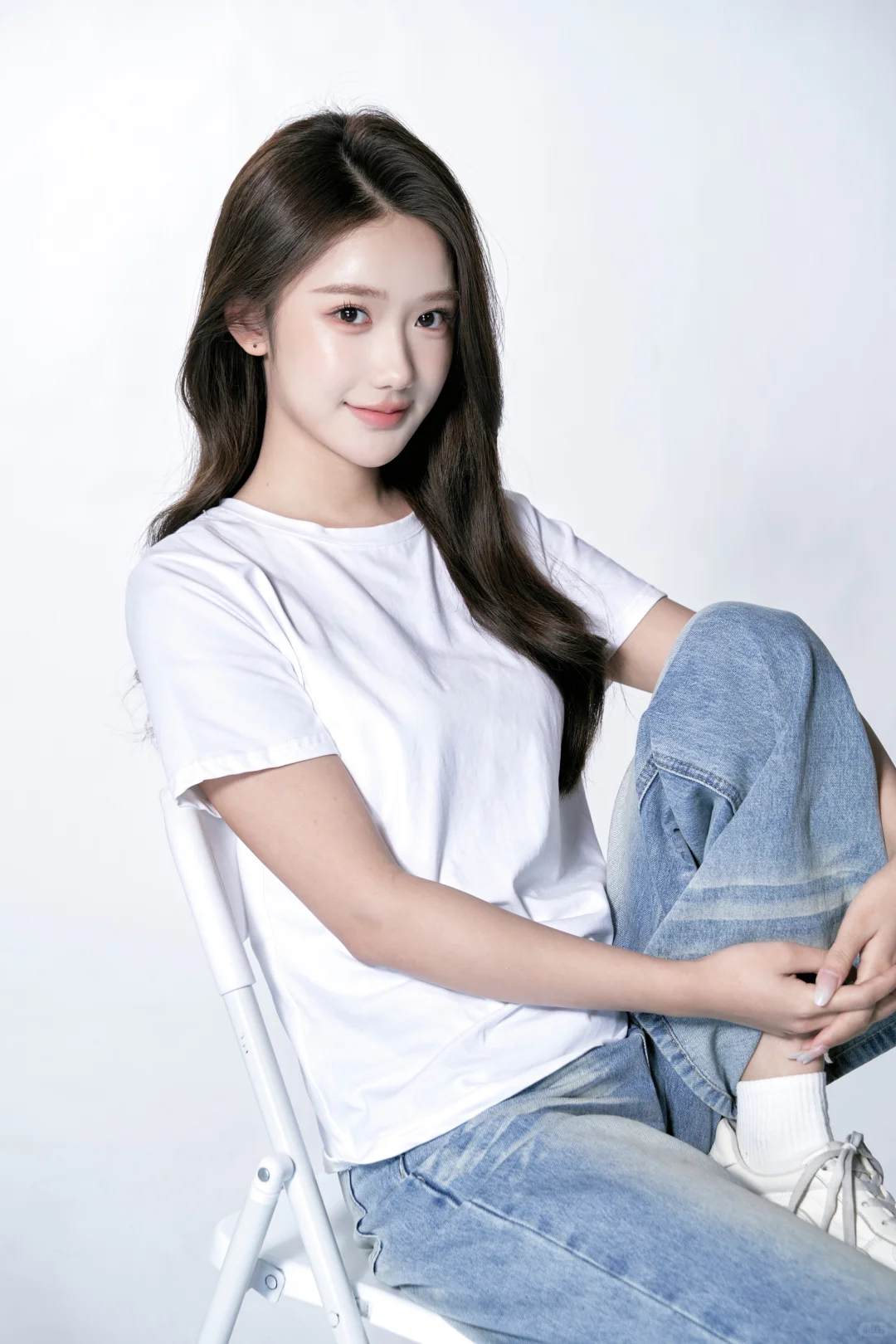 01年短剧女演员|重返短剧