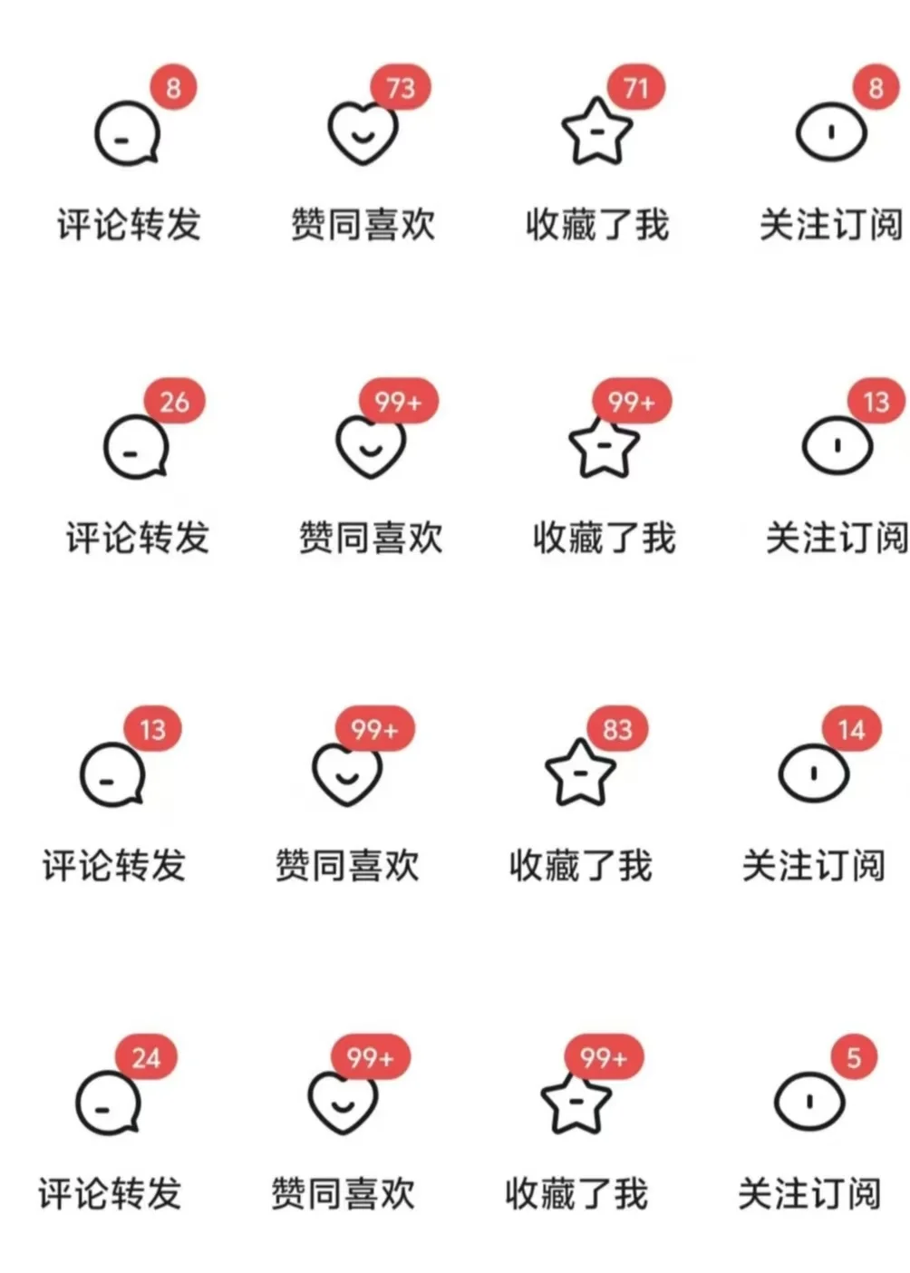 脑子一热在红果🍅写短剧居然月入32🥣！