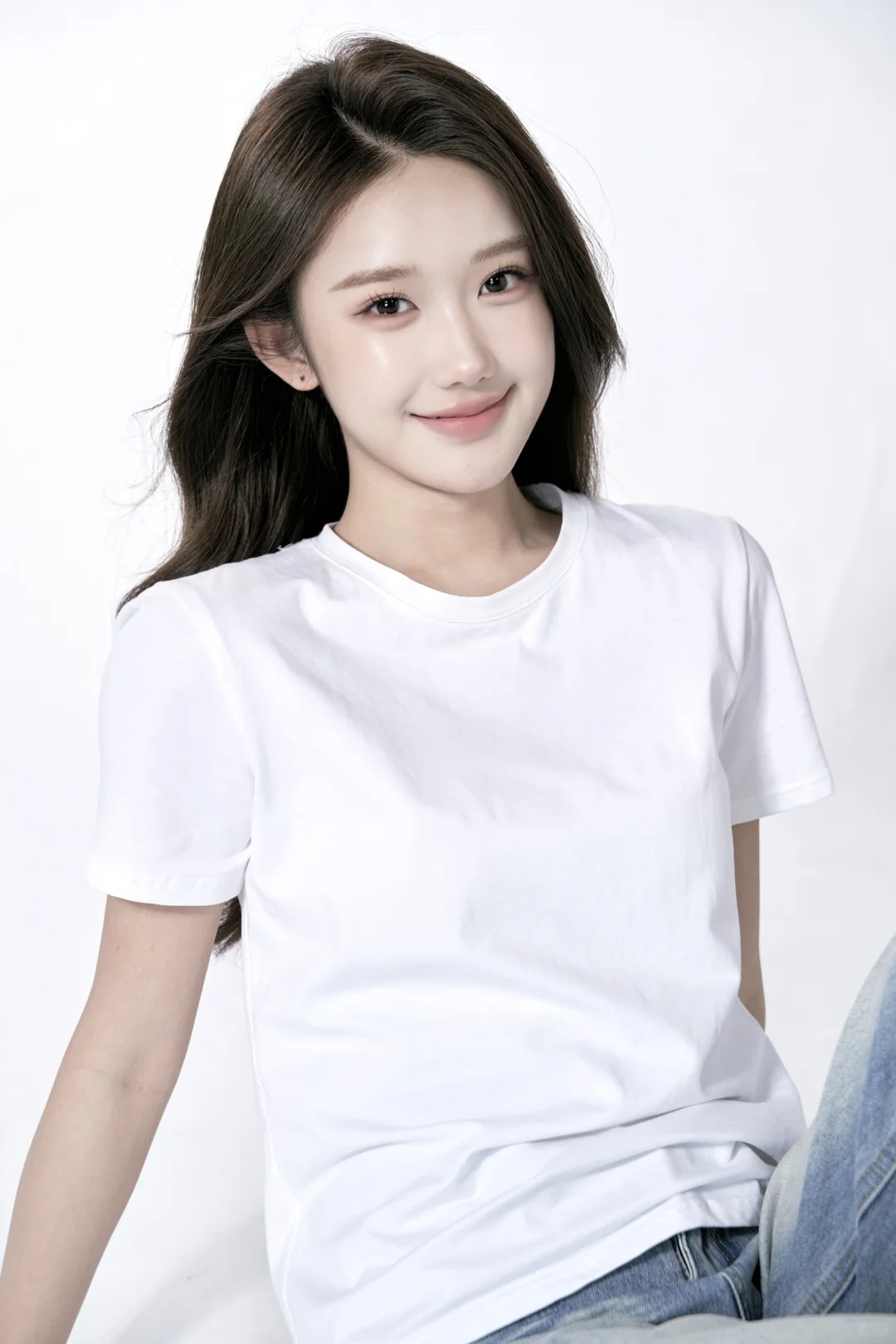 01年短剧女演员|重返短剧