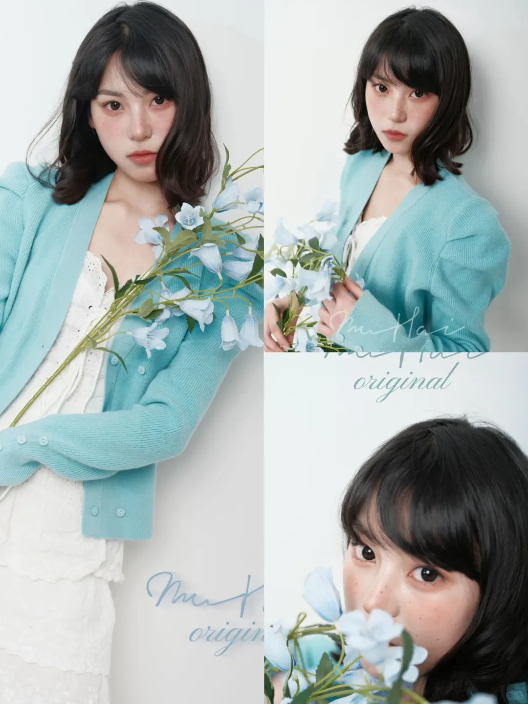 哈尔滨短剧演员，口播演员tvc演员