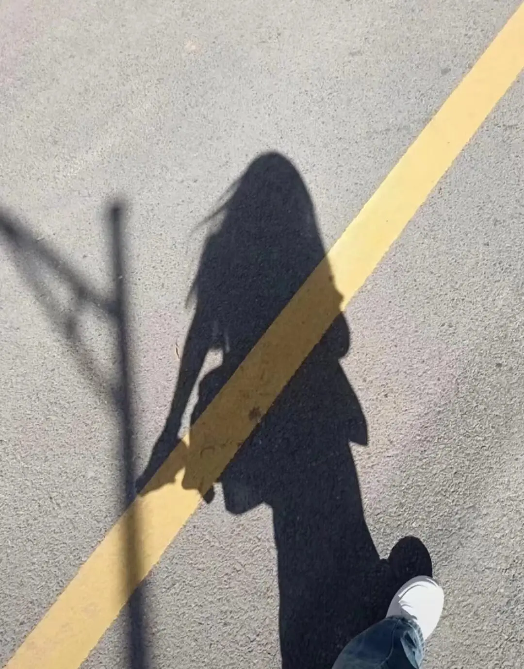 1:1跟着模板仿写短剧，恶心但一周2700