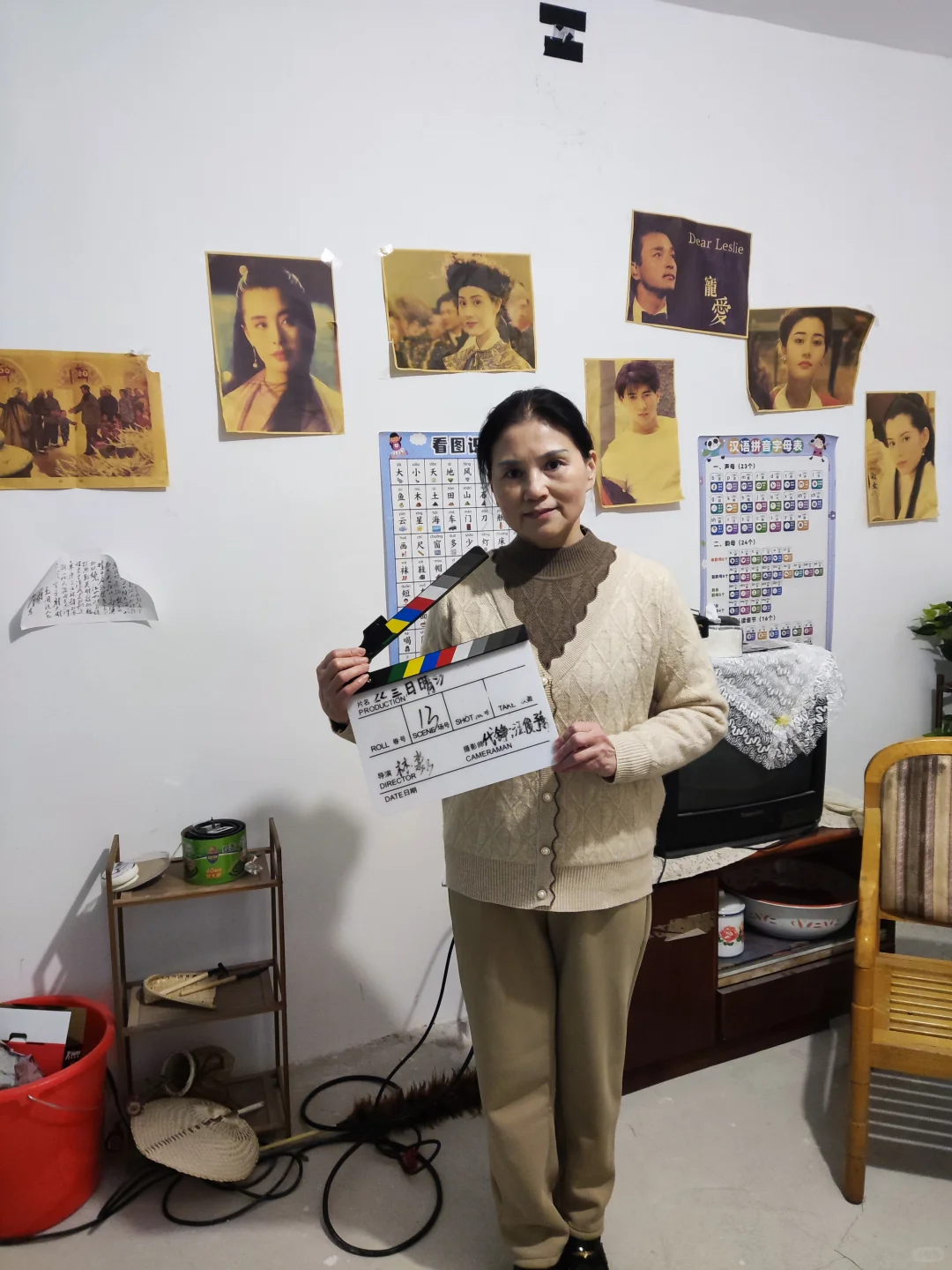 成都 短剧视频拍摄