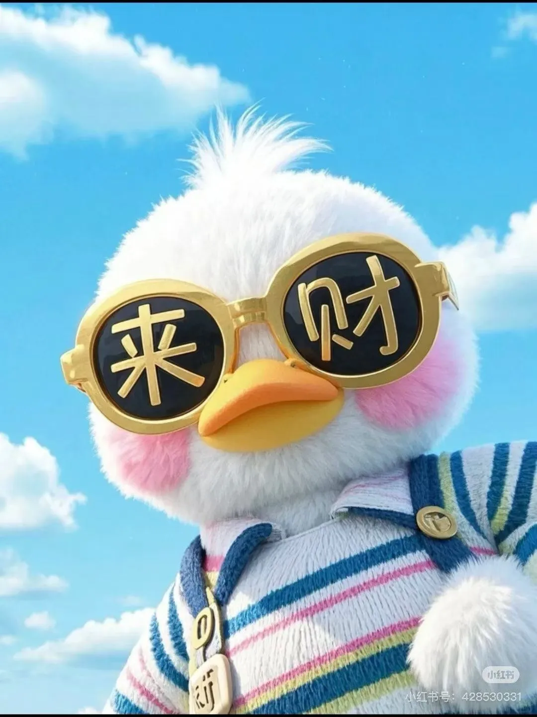 大力收剧本、动态漫～