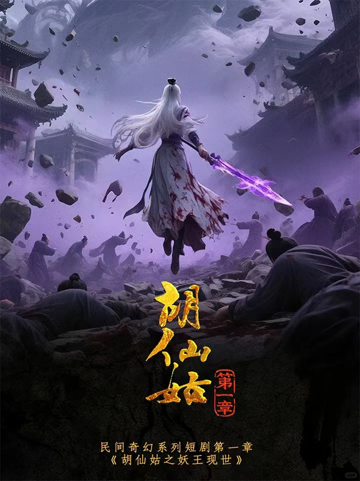 独立制片人招募新人演员，新人素人皆可！