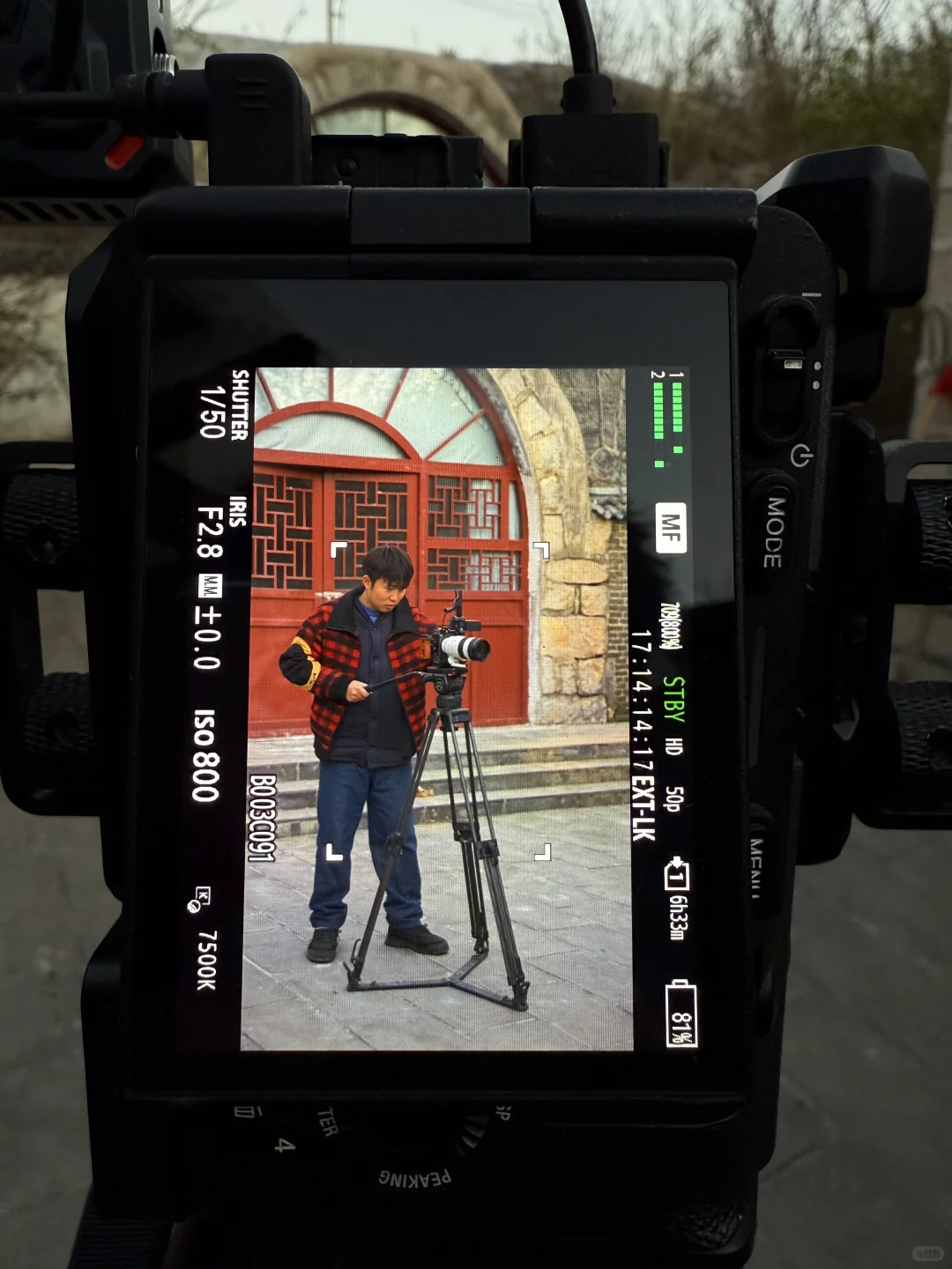 邯郸短剧拍摄🎬