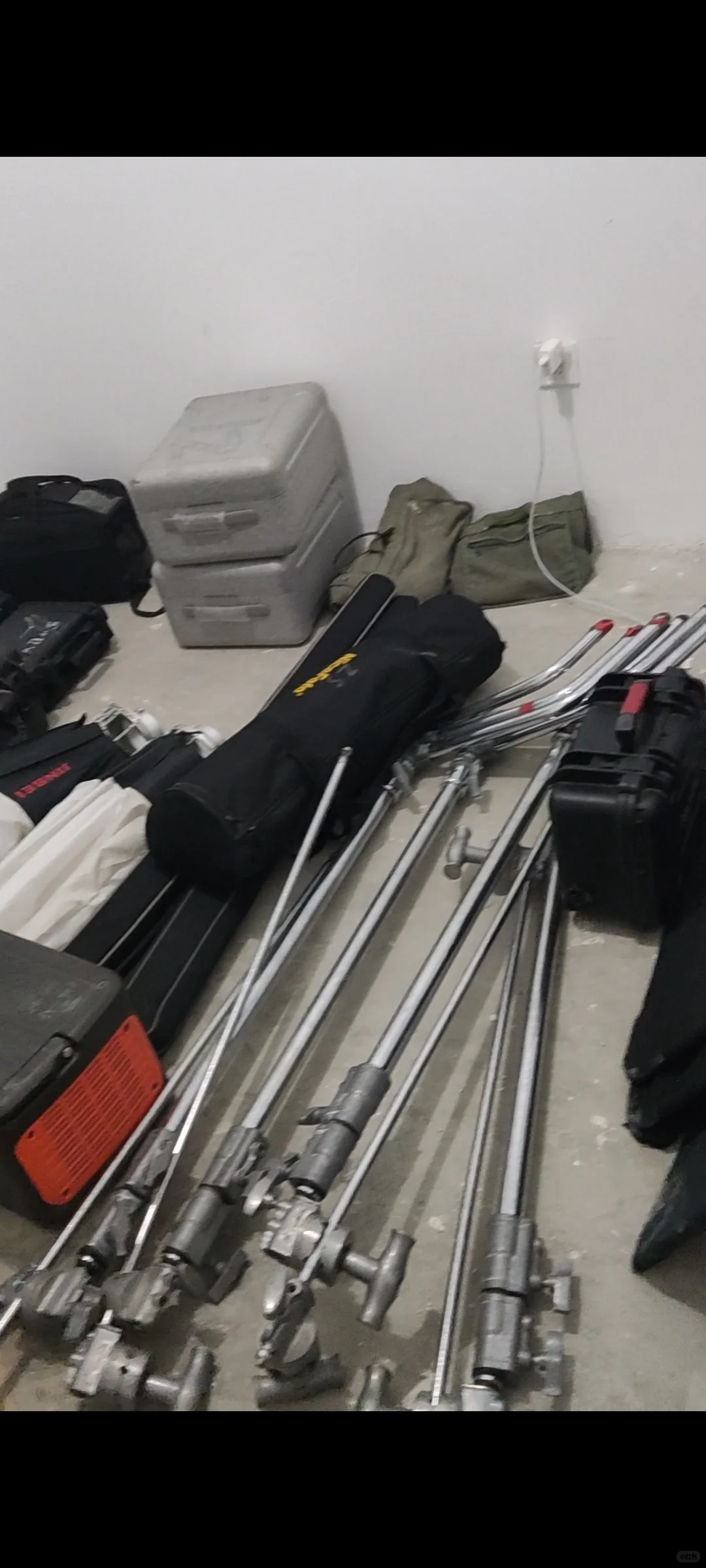 成都 短剧视频拍摄