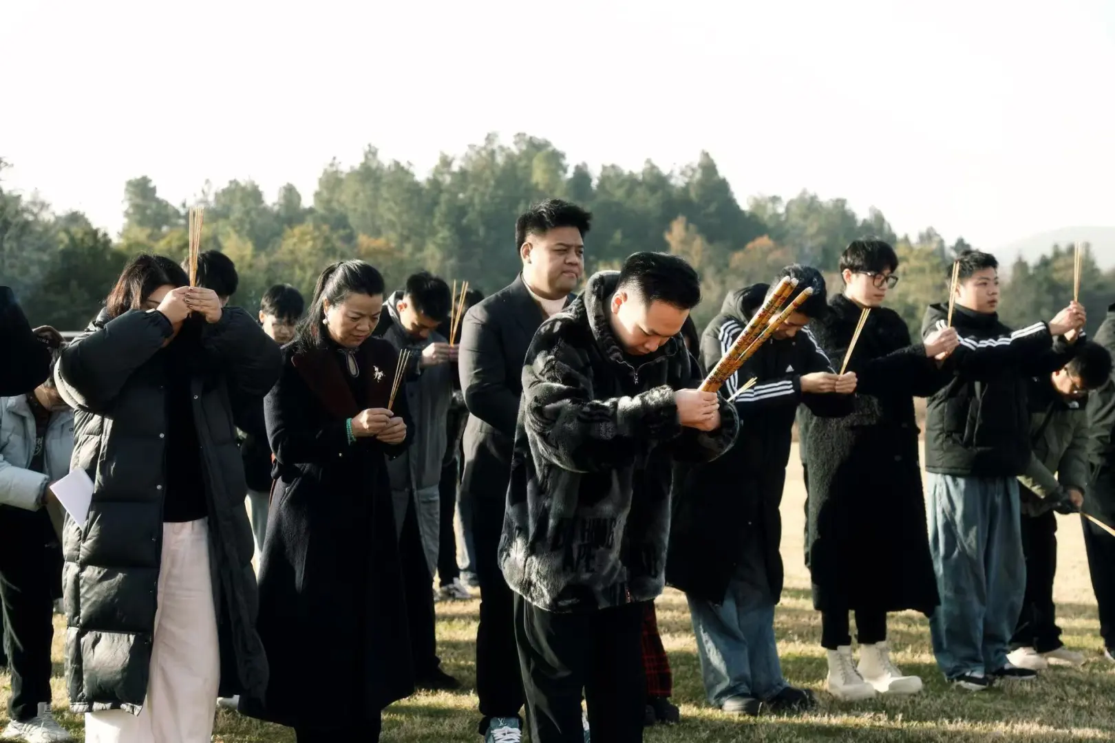 重生之我在短剧干演员副导