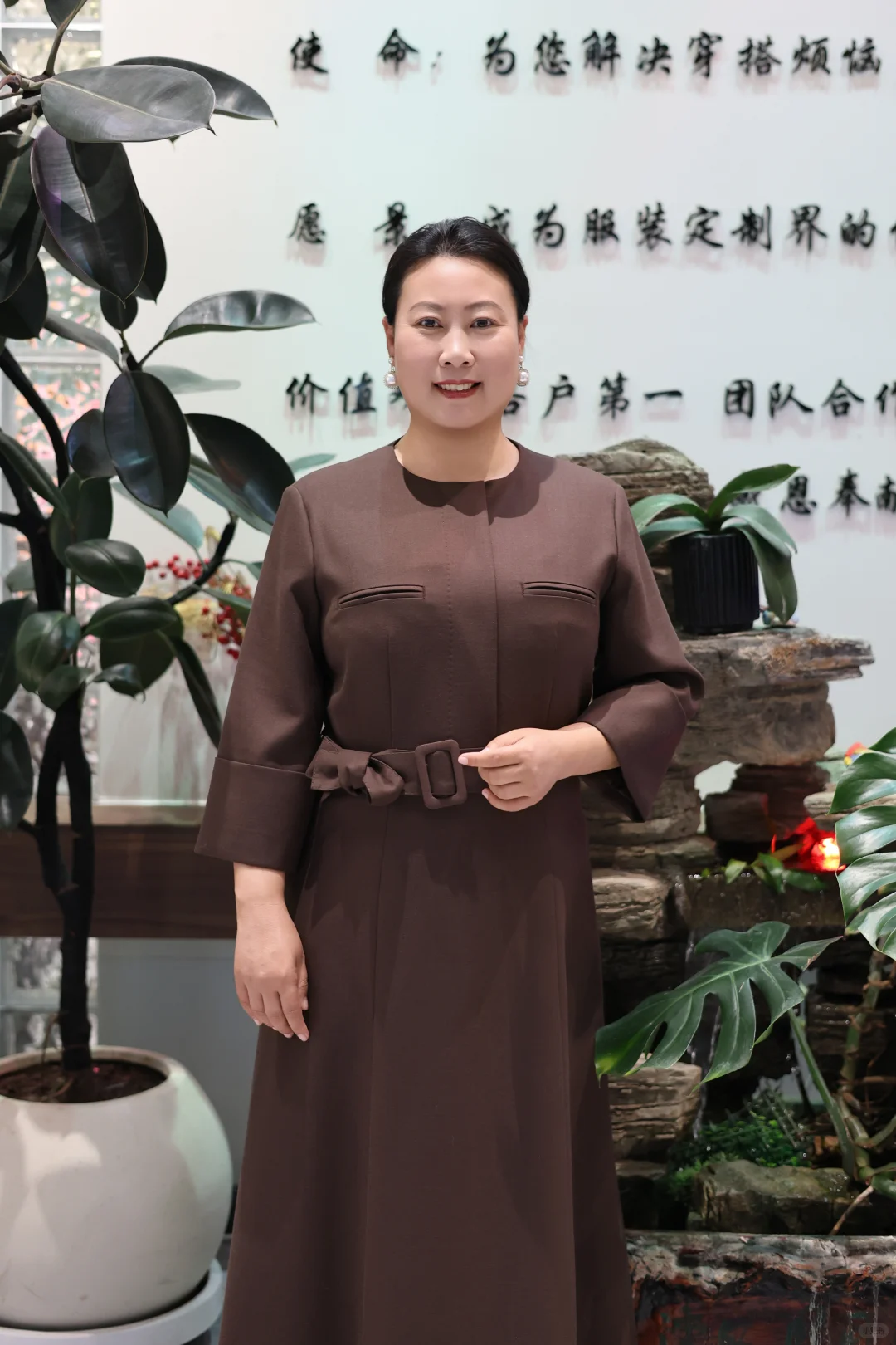 石家庄中老年演员，邯郸演员，北京演员