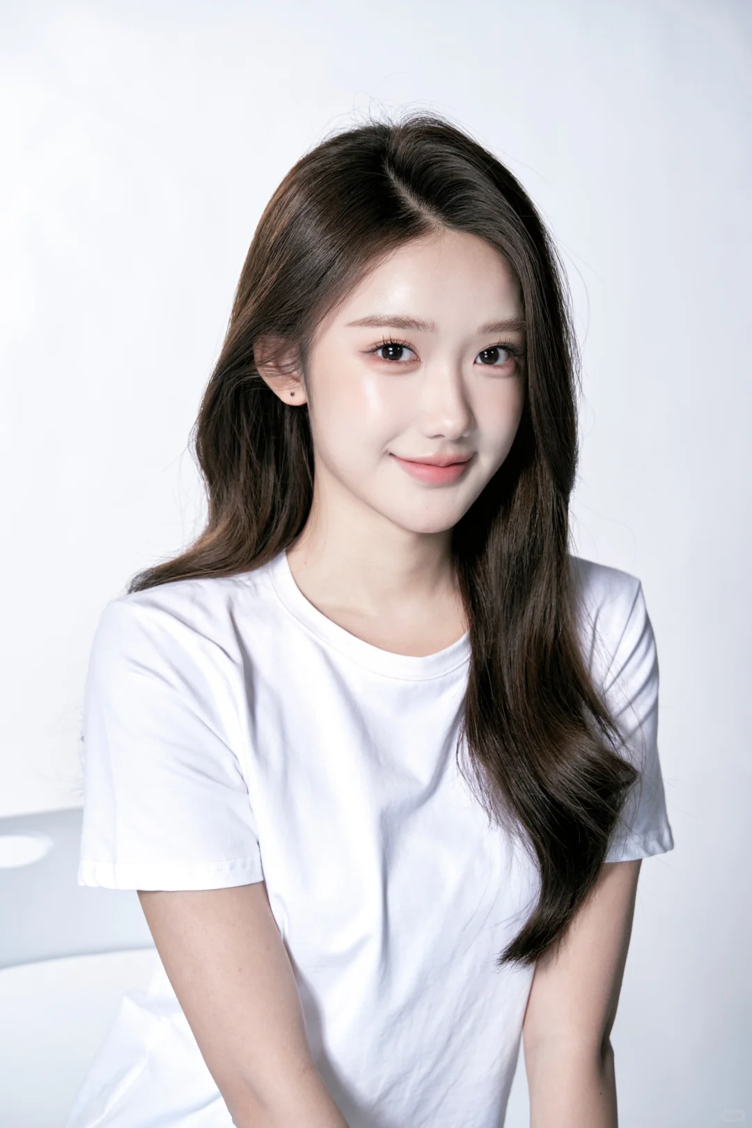 01年短剧女演员|重返短剧