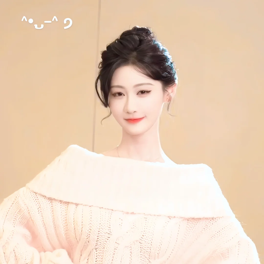 挑战修1000张短剧演员第一期