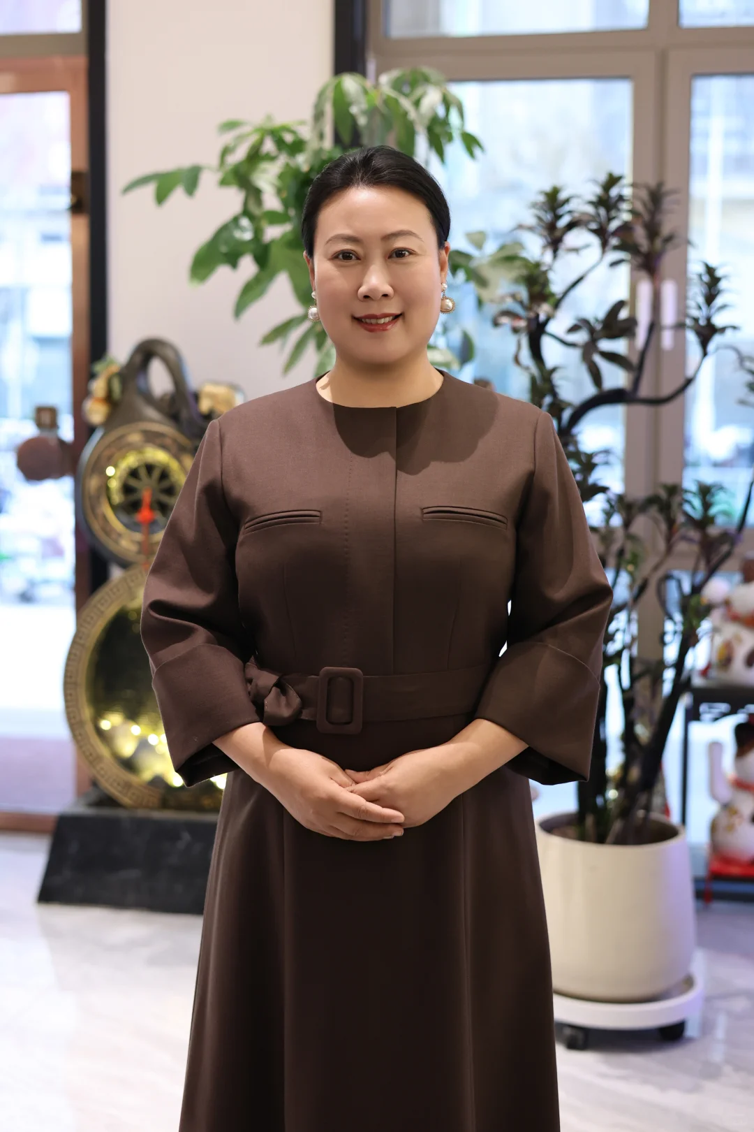 石家庄中老年演员，邯郸演员，北京演员