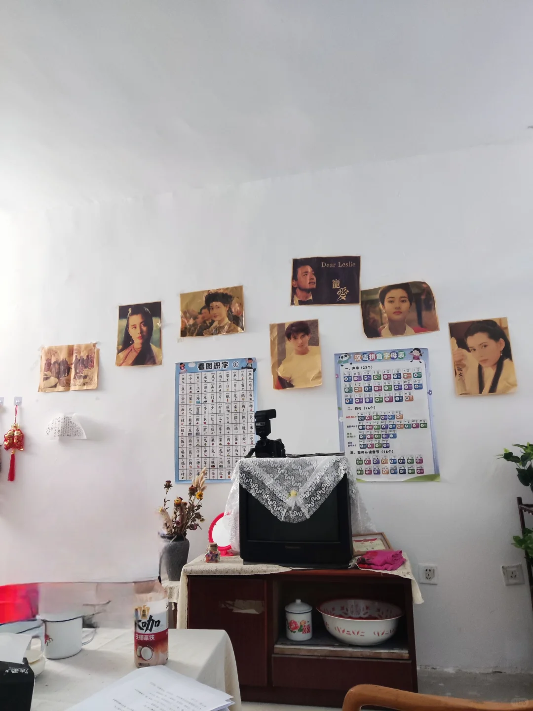 成都 短剧视频拍摄