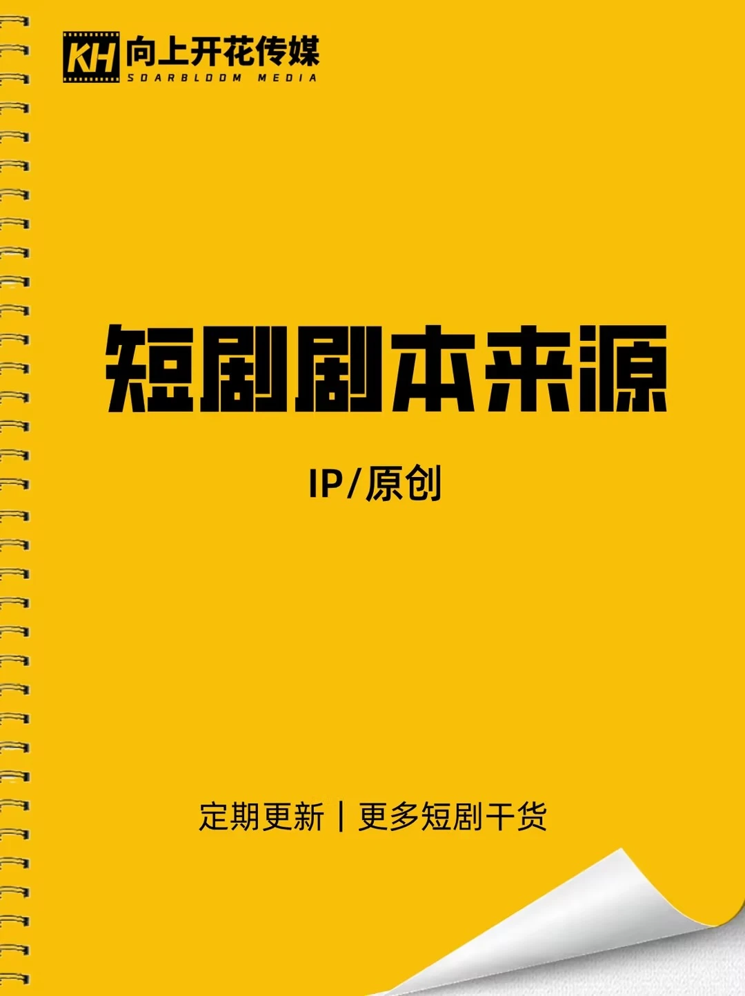 短剧剧本两大来源🔥优缺点全解析！