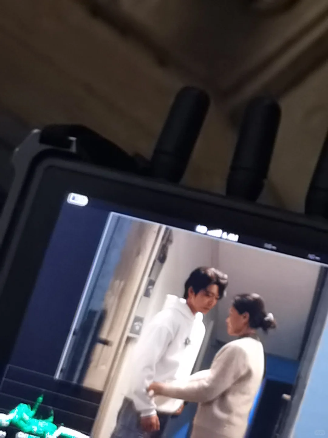 成都 短剧视频拍摄