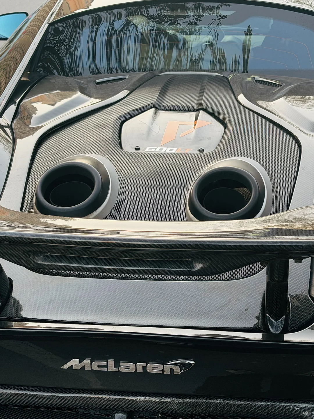 短剧短剧短剧！！！！！！