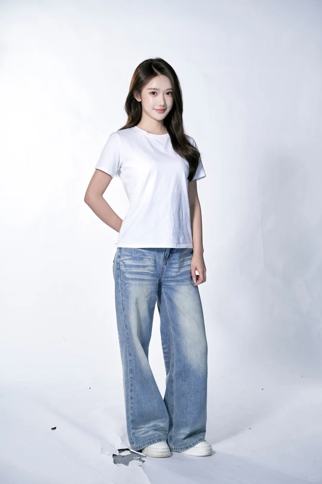 01年短剧女演员|重返短剧