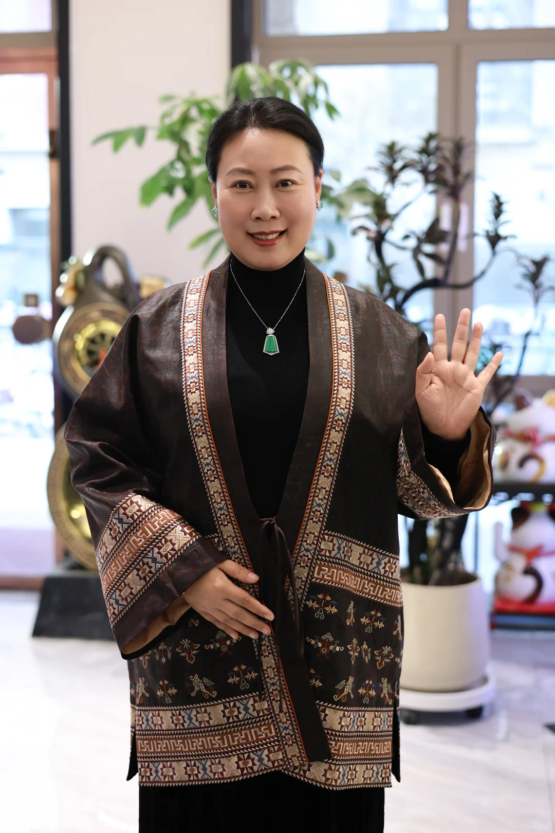 石家庄中老年演员，邯郸演员，北京演员