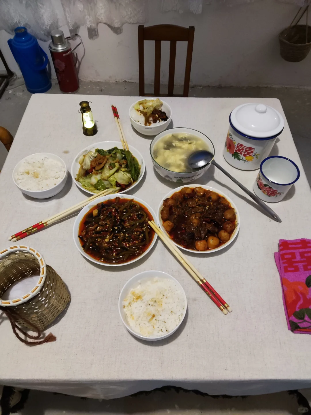 成都 短剧视频拍摄