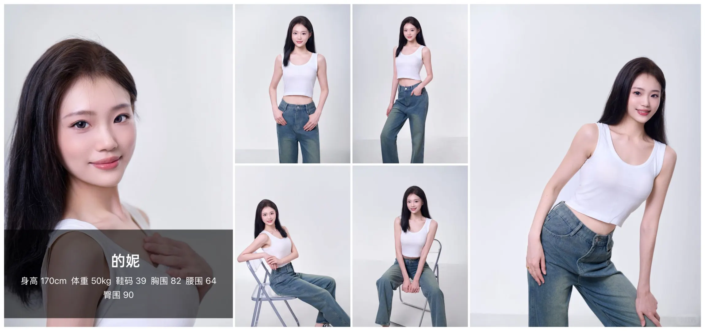 哈尔滨短剧演员，口播演员tvc演员