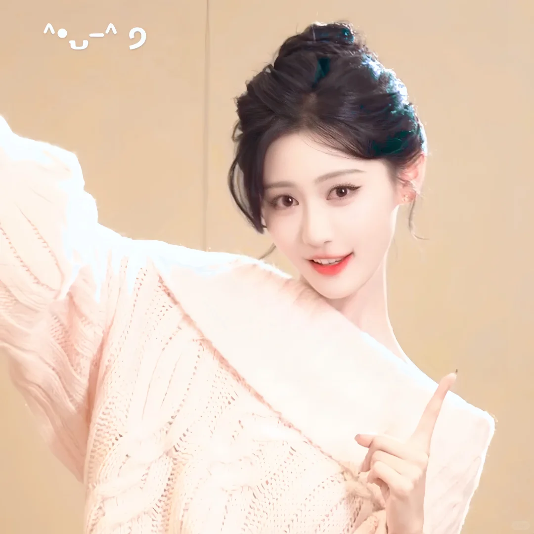 挑战修1000张短剧演员第一期